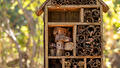 Insectenhotel