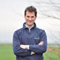 Kees van 't Westeinde
